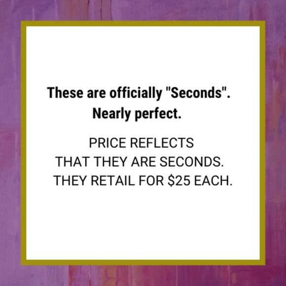 One Adult CAMO Green & Black DADA X Trucker Hat NEW - Picture 5 of 7